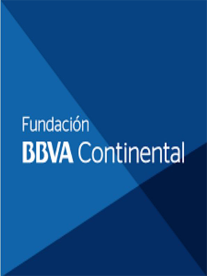 FundacionBBVA