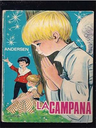 La Campana