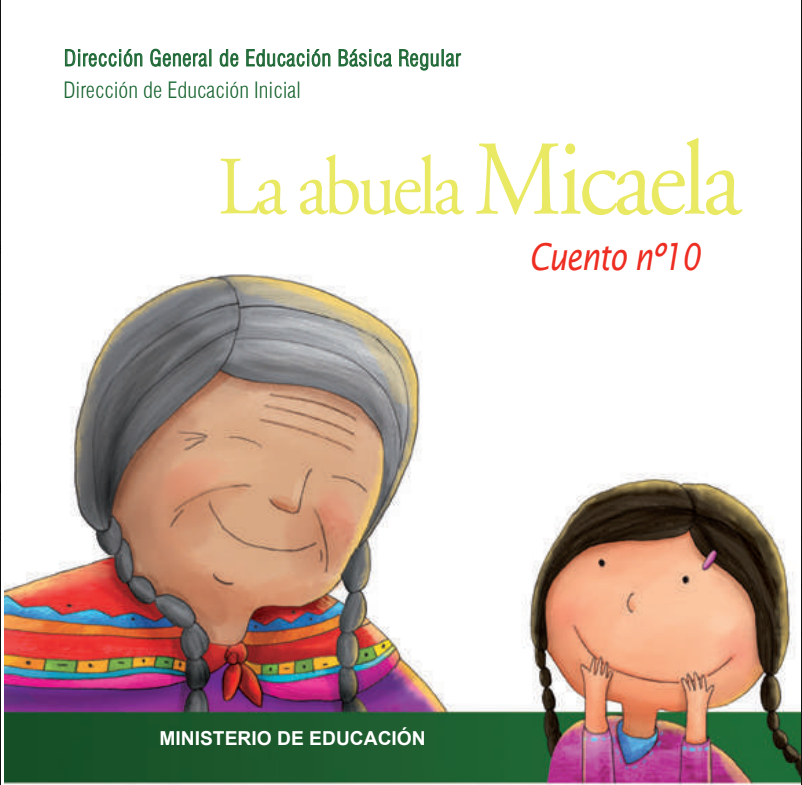 Libro 3