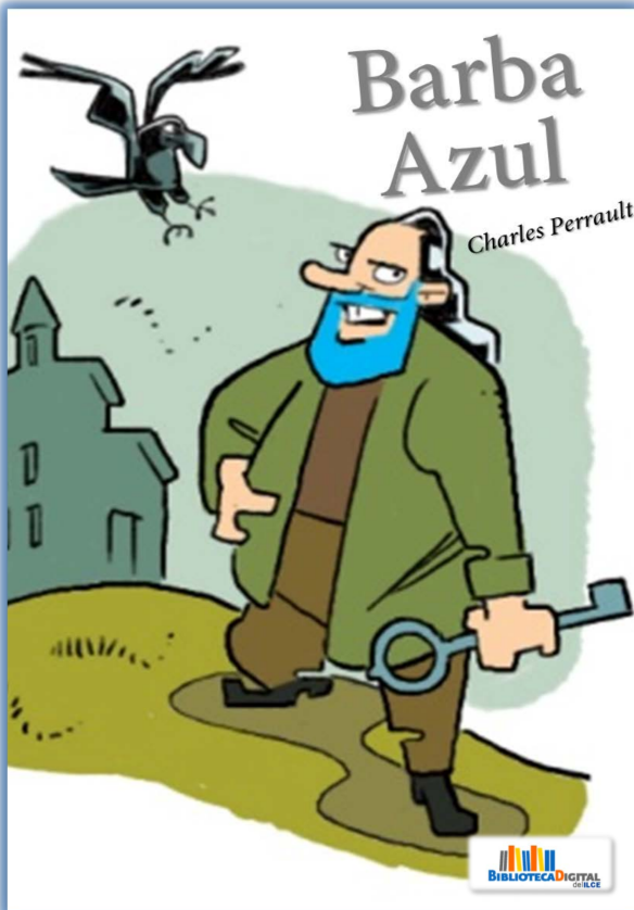 Libro 1