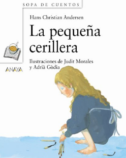Libro 3