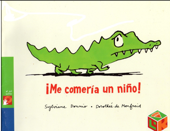 Libro 3