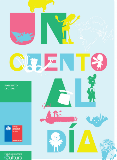 Libro 3