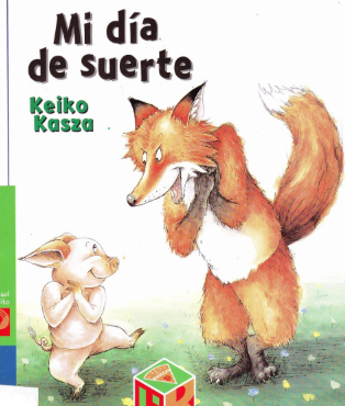 Libro 3