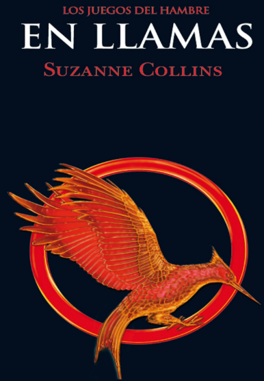 Libro 3
