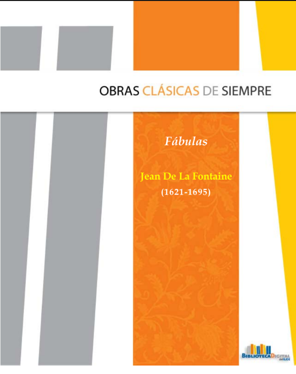 Libro 3