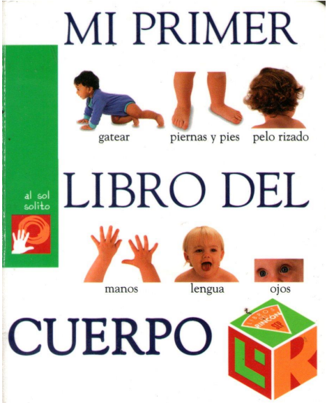 Libro 3