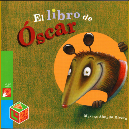 Libro 3