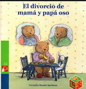 Libro 3