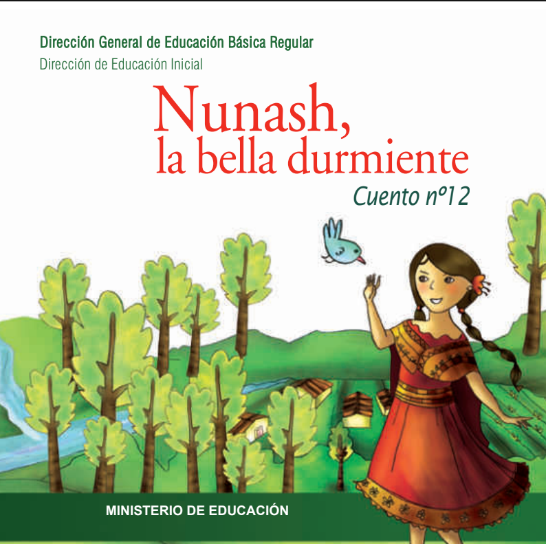 Libro 3