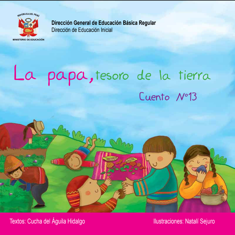 Libro 3