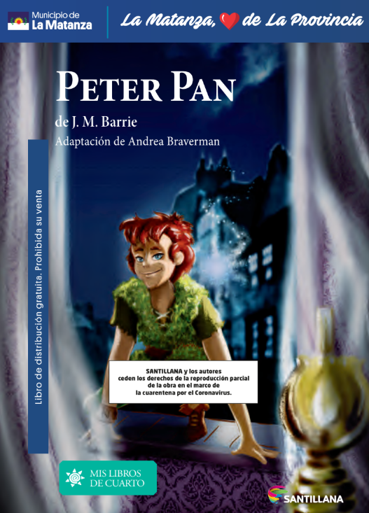 Libro 3
