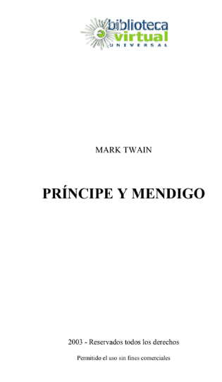 Libro 3