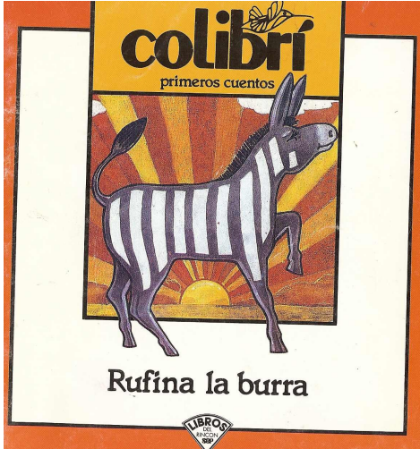Libro 3