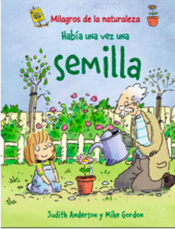 Libro 3
