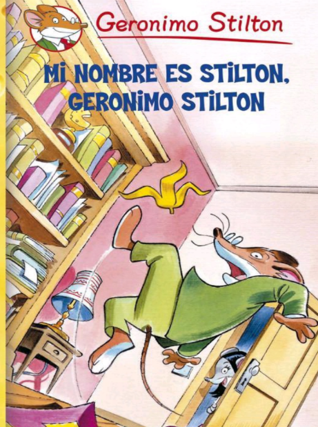 Libro 