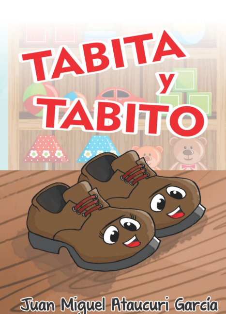Libro 3