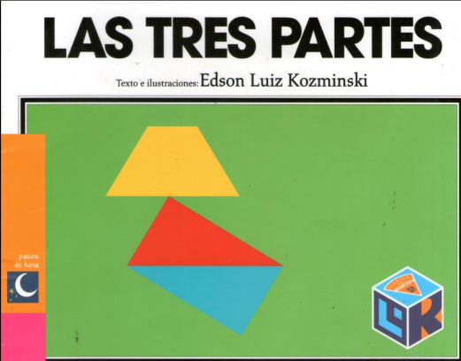 Libro 3