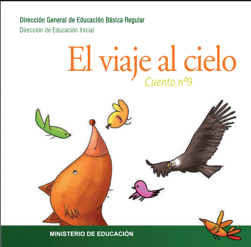 Libro 3