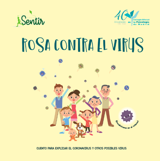 Libro 3