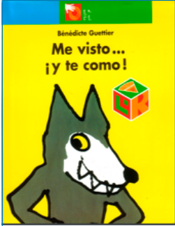 Libro 3