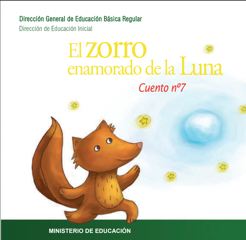 Libro 3