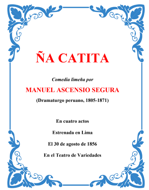 Libro 3