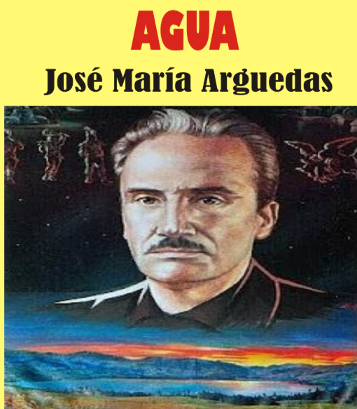 Libro 3