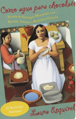 Libro 3