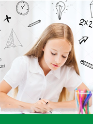 matematica