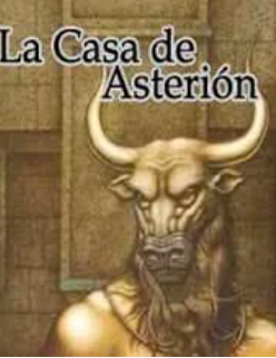 Libro 3