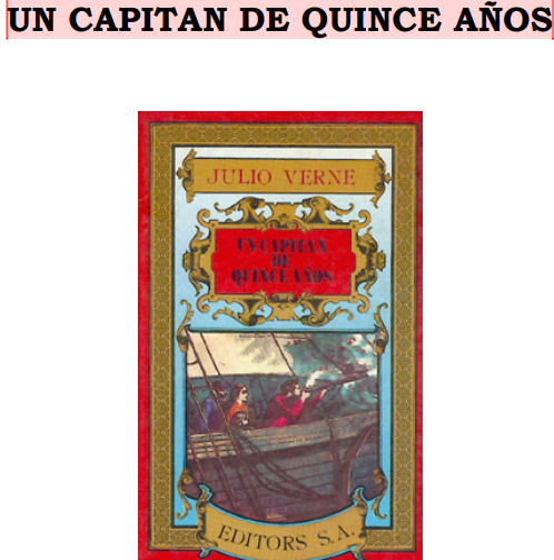 Libro 3