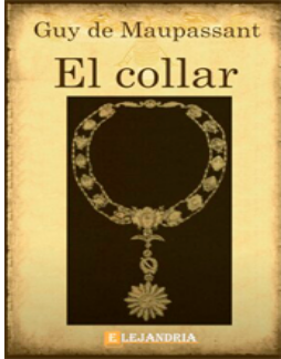 Libro 3