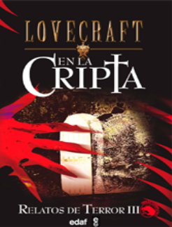 Libro 3