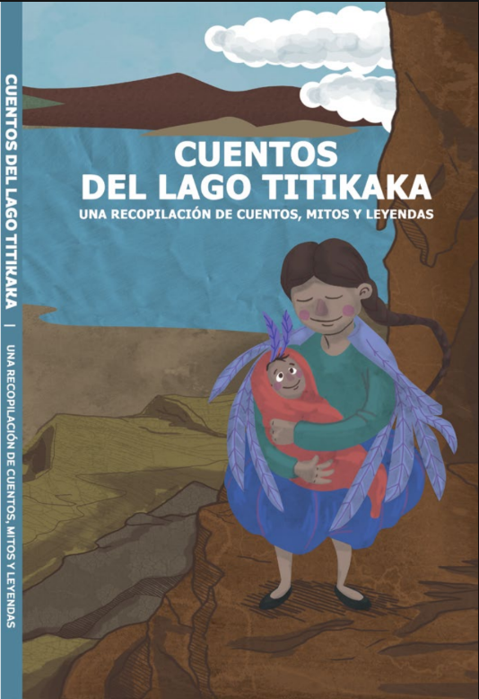 Libro 3