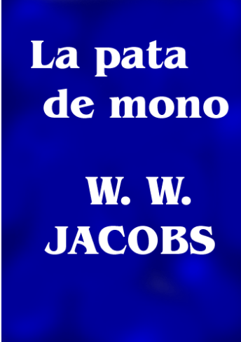 Libro 3