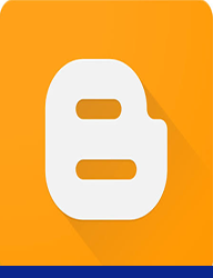 Reseña
