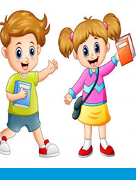 Primaria