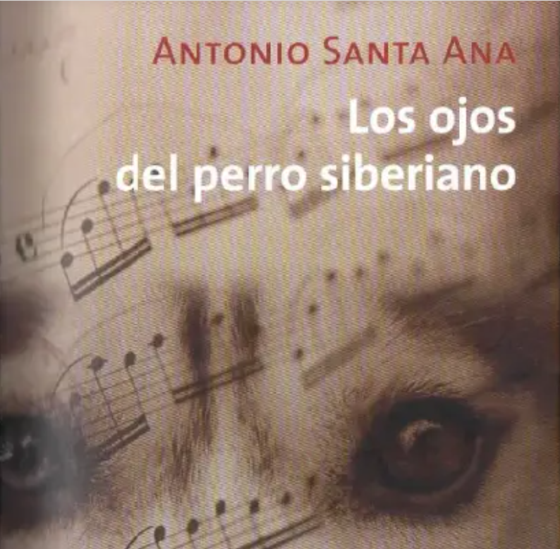 Libro 3