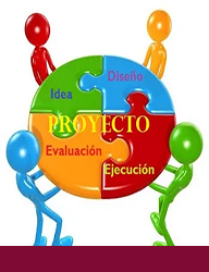 proyecto