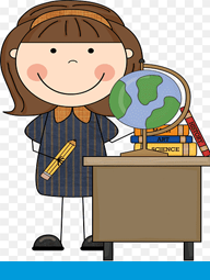 Primaria
