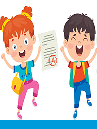 Primaria