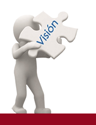 vision